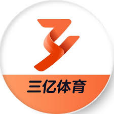 
	易 建 联 


	中国篮球领军人物 


	前中国男篮国家队队长 


	CBA广东队绝对核心 


